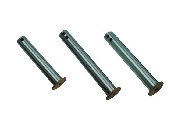 CAT313SR زنجير حفار جزء