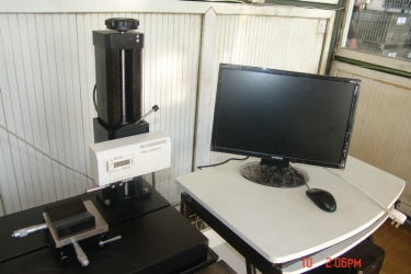 Hefei SJ Hydraulic Co.,Ltd خط إنتاج المصنع