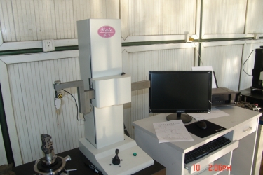 Hefei SJ Hydraulic Co.,Ltd خط إنتاج المصنع