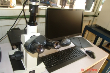 Hefei SJ Hydraulic Co.,Ltd خط إنتاج المصنع