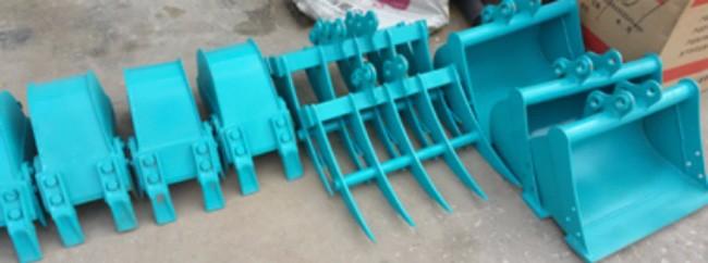 انخفاض سعر الصين الصانع 800kg حفارة مصغرة للمزرعة