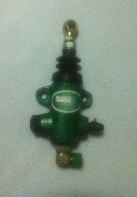 مكبح أسطوانة جون Deere حصّادة درّاسة أسطوانة هيدروليّ rate pressure 16 mpa