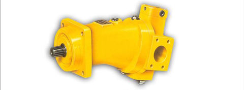 A7V107/117/125/160/250 مكبس بستون Rexroth مضخة هيدروليّ