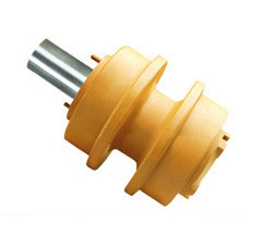 CAT312 زنجير حفار جزء