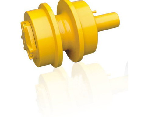 CAT313SR زنجير حفار جزء