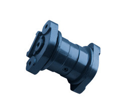 CAT215BLC زنجير حفار جزء