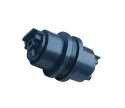CAT225DL زنجير حفار جزء