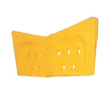 CAT322 زنجير حفار جزء