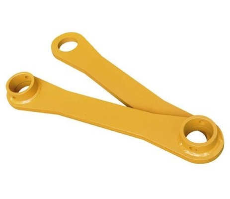 CAT330LN زنجير حفار جزء
