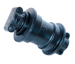 EX300-5 Hitachi حفار جزء