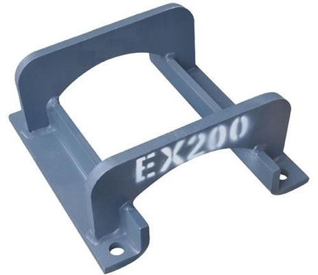 SK330-6 Kobelco حفار جزء