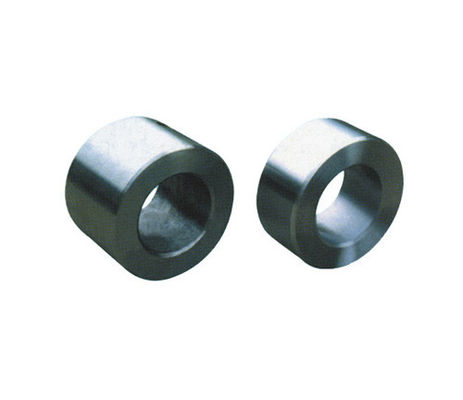 PC60-7 Komatsu حفار جزء