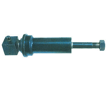 PC200-5 Komatsu حفار جزء